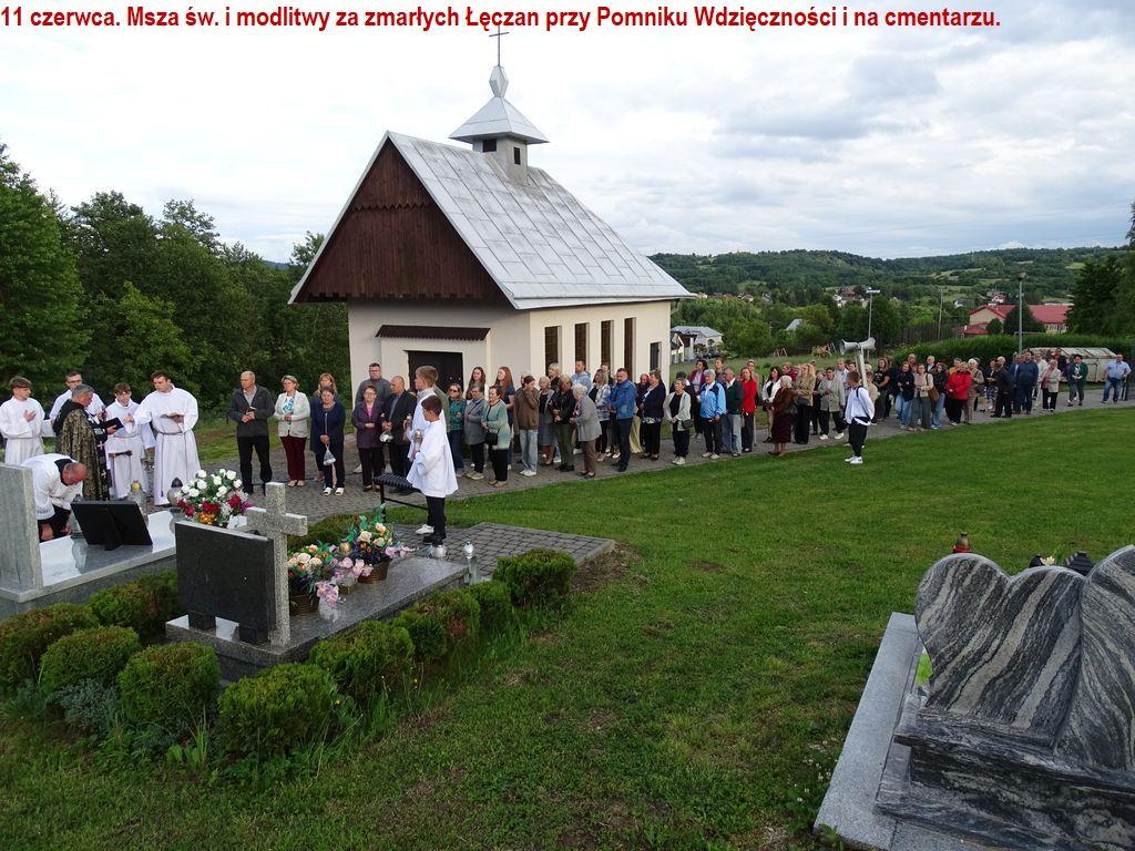 odpust 2026 11 czer pomnik i cmentarz_58.JPG